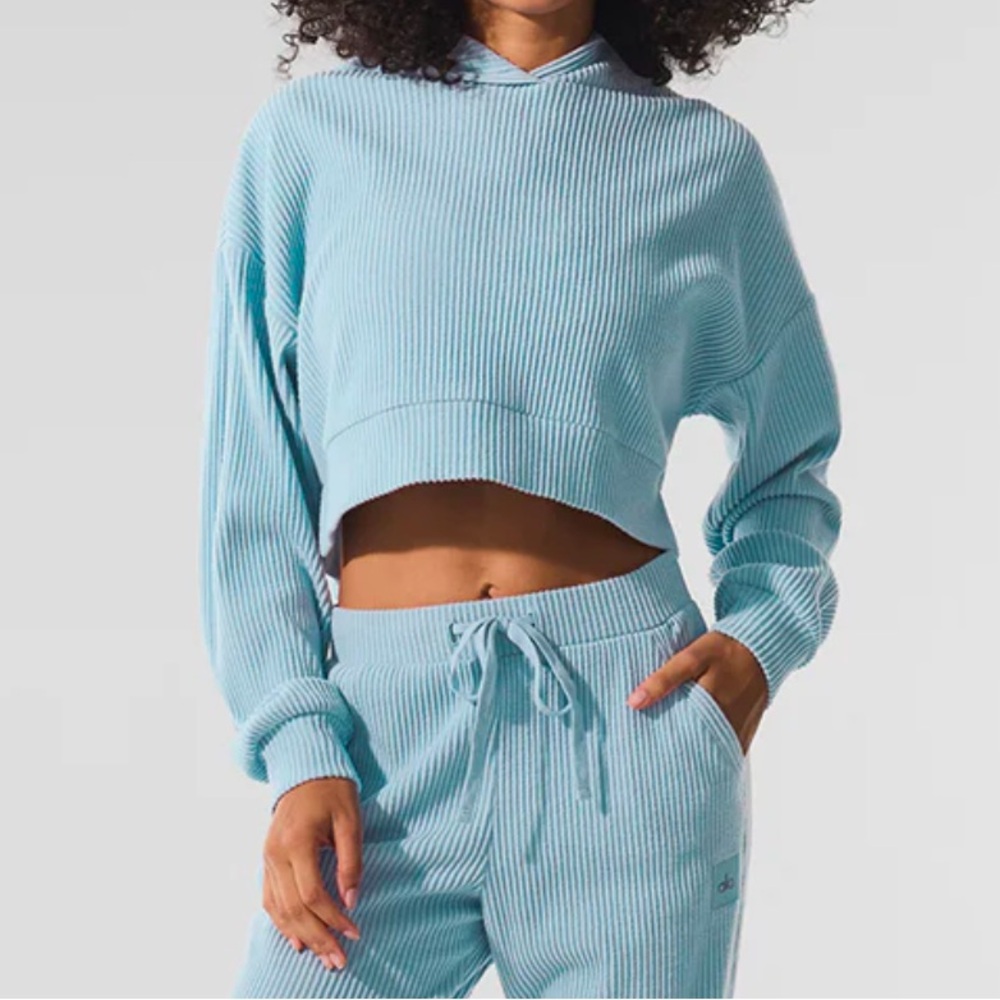 New with tags muse hoodie